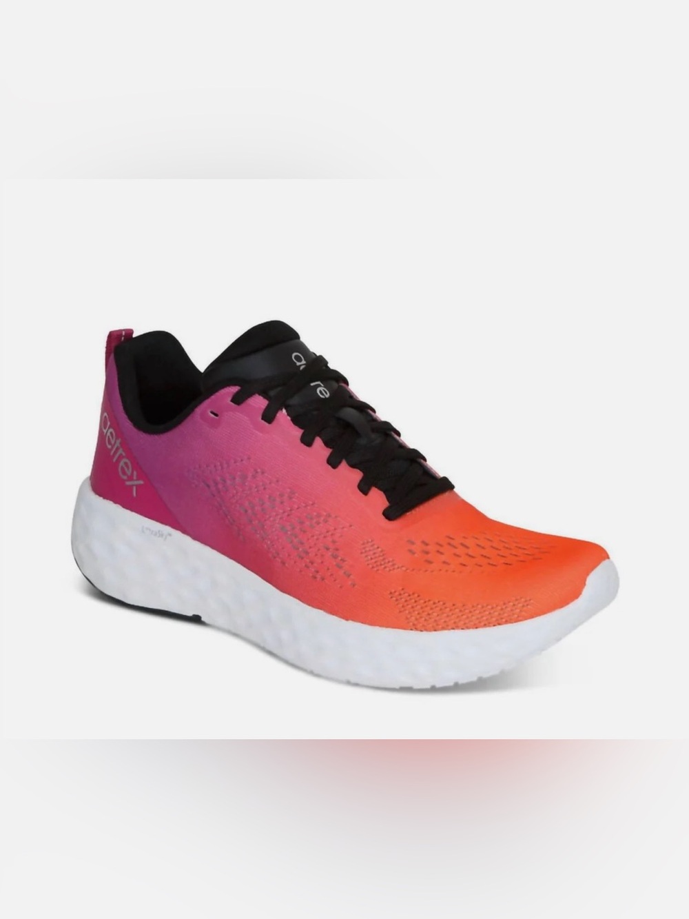 Aetrex Danica Sneakers